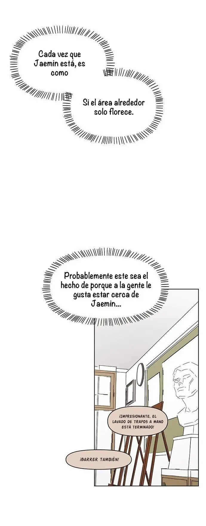 Estaciones de Flor (2020) - Capítulo 4 - Página 9 - LectorTMOo
