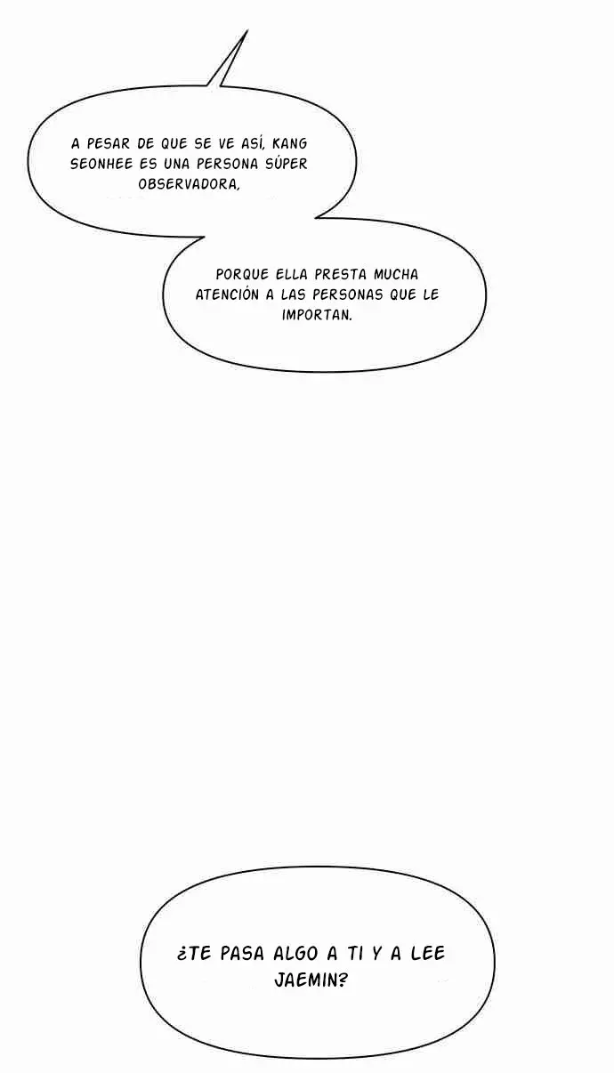 Estaciones de Flor (2020) - Capítulo 4 - Página 42 - LectorTMOo
