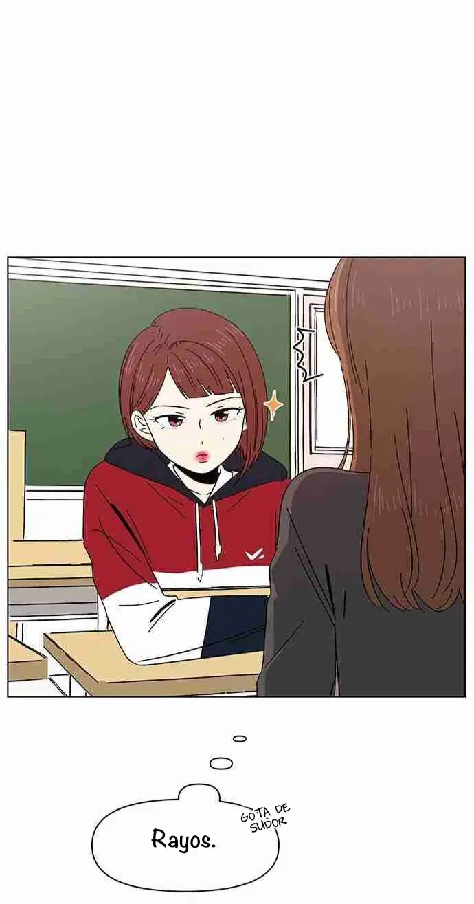 Estaciones de Flor (2020) - Capítulo 4 - Página 43 - LectorTMOo