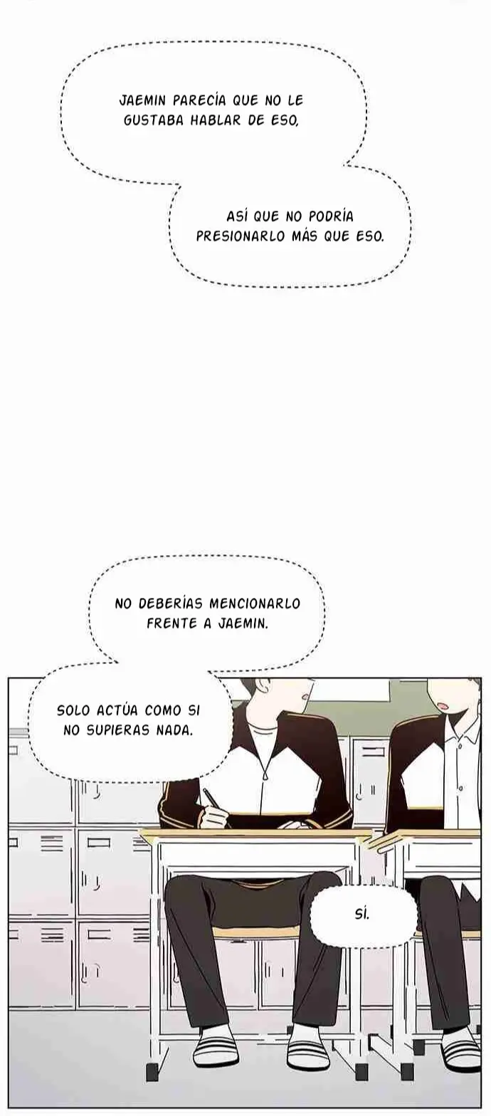 Estaciones de Flor (2020) - Capítulo 5 - Página 12 - LectorTMOo
