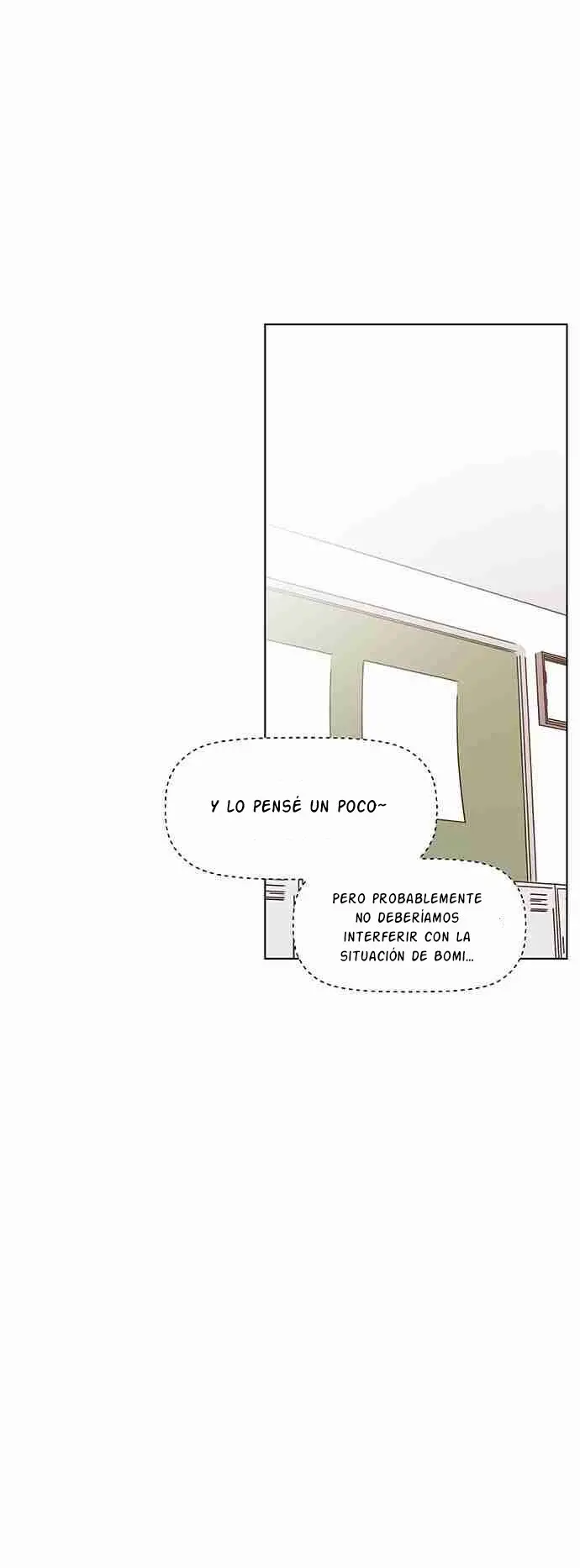 Estaciones de Flor (2020) - Capítulo 5 - Página 13 - LectorTMOo