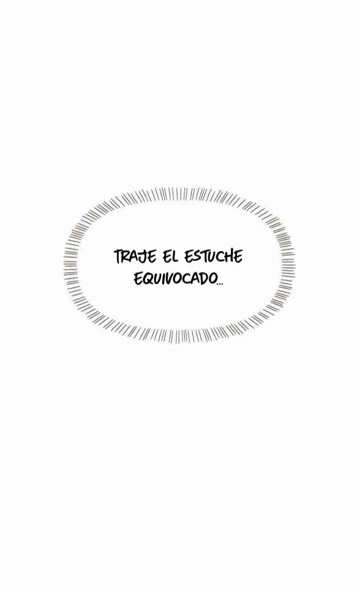 Estaciones de Flor (2020) - Capítulo 5 - Página 23 - LectorTMOo