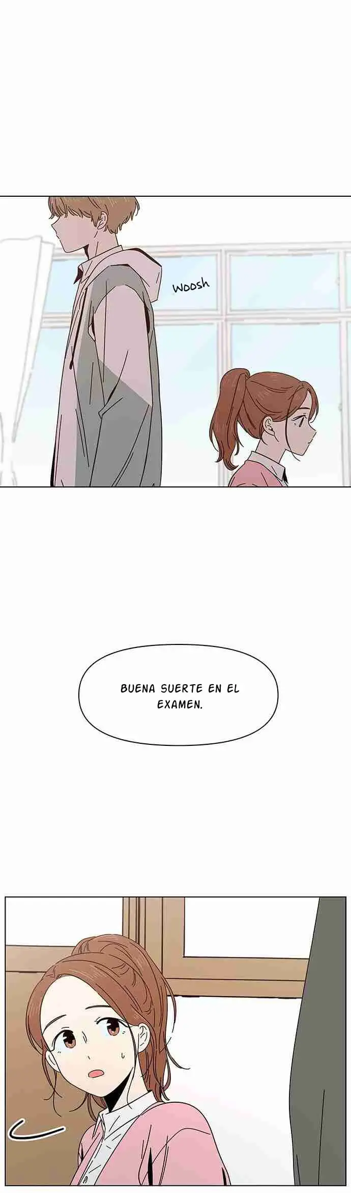 Estaciones de Flor (2020) - Capítulo 5 - Página 29 - LectorTMOo