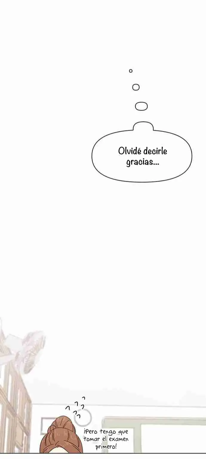 Estaciones de Flor (2020) - Capítulo 5 - Página 31 - LectorTMOo