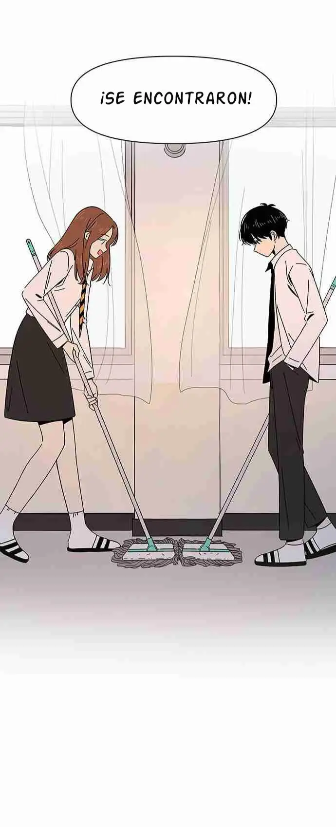 Estaciones de Flor (2020) - Capítulo 5 - Página 49 - LectorTMOo