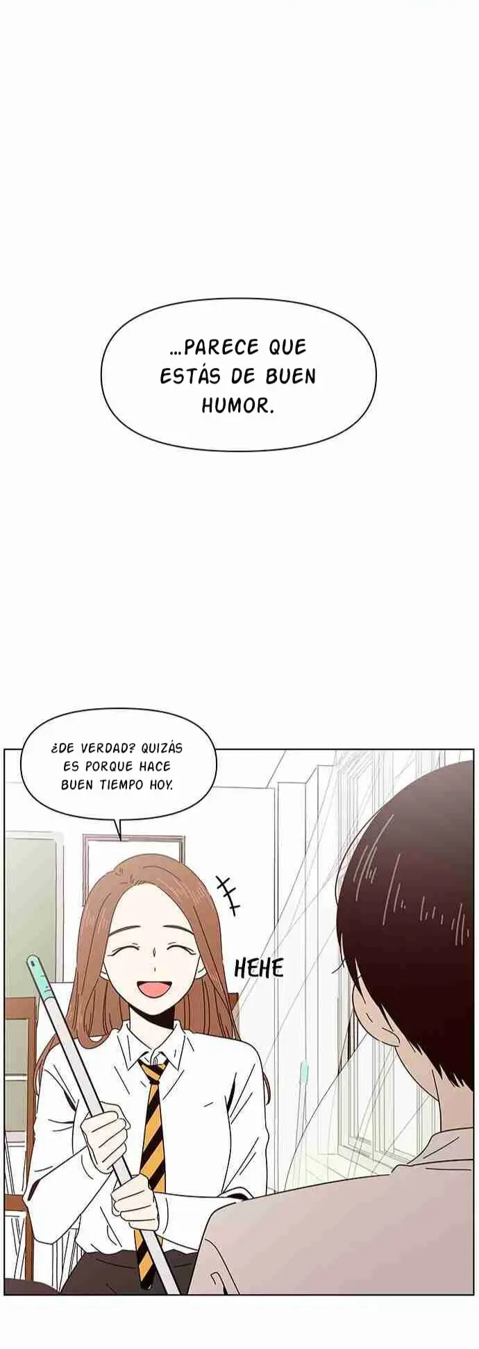 Estaciones de Flor (2020) - Capítulo 5 - Página 51 - LectorTMOo