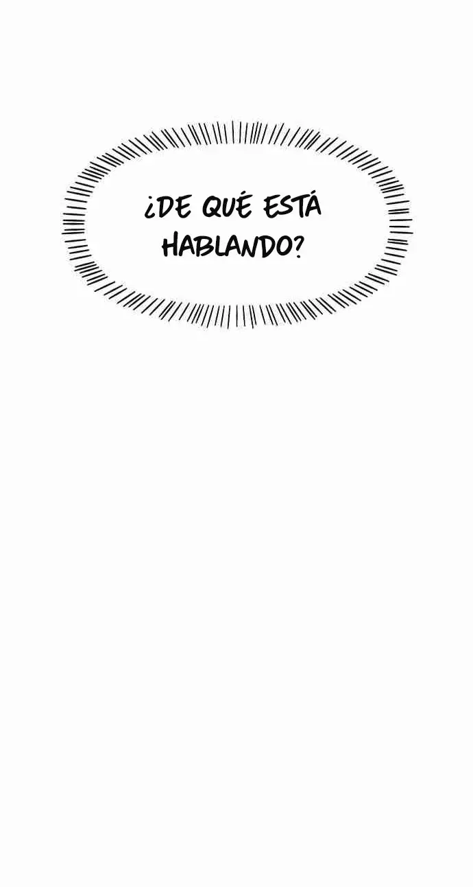 Estaciones de Flor (2020) - Capítulo 5 - Página 58 - LectorTMOo