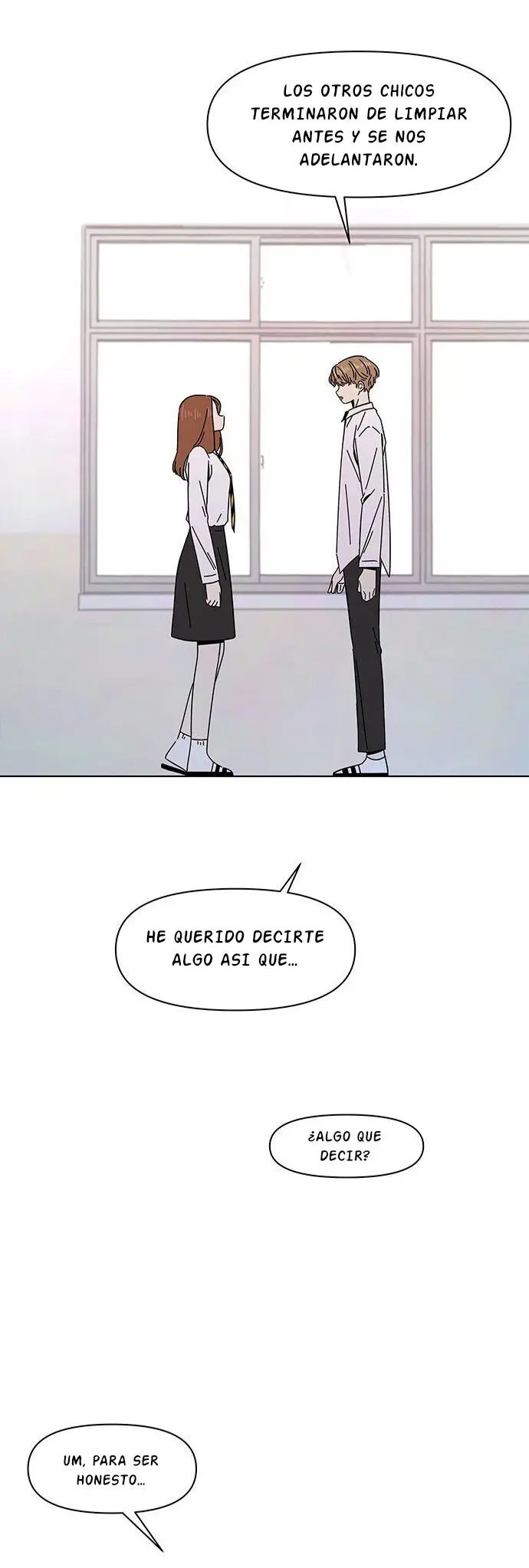 Estaciones de Flor (2020) - Capítulo 6 - Página 4 - LectorTMOo