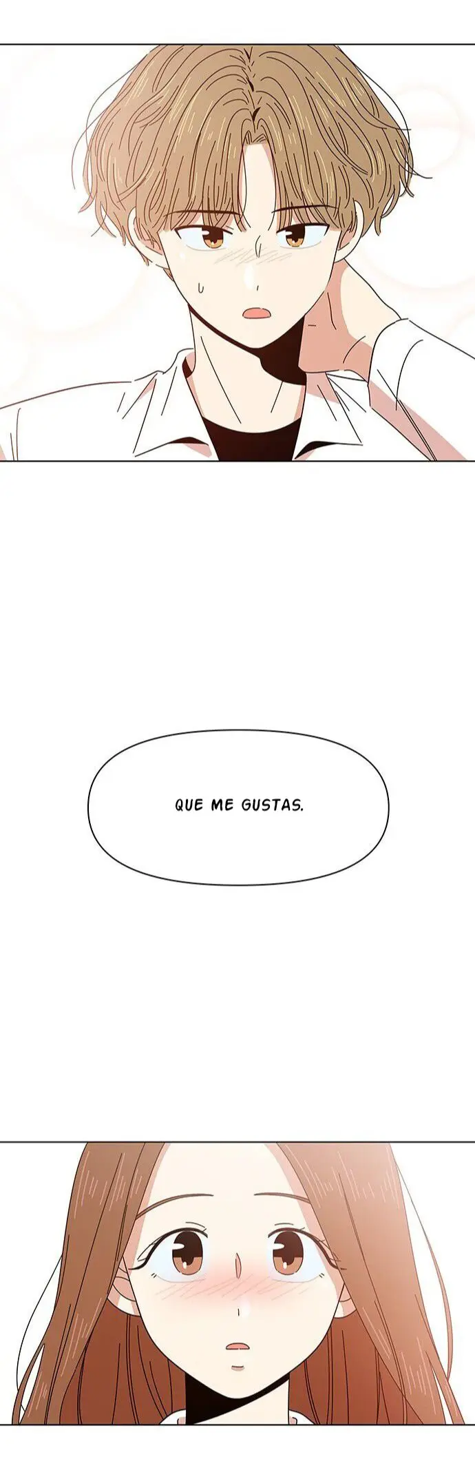 Estaciones de Flor (2020) - Capítulo 6 - Página 8 - LectorTMOo