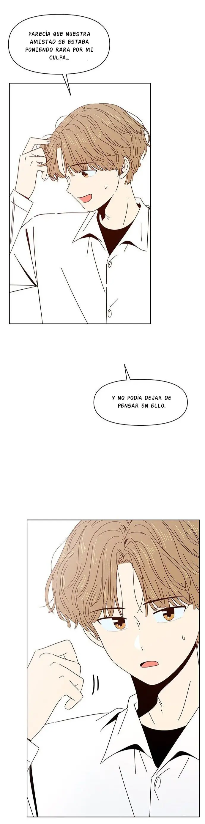 Estaciones de Flor (2020) - Capítulo 6 - Página 10 - LectorTMOo