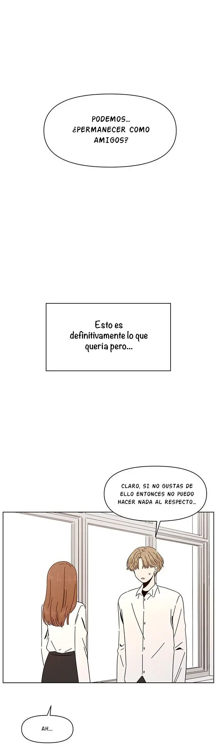 Estaciones de Flor (2020) - Capítulo 6 - Página 12 - LectorTMOo