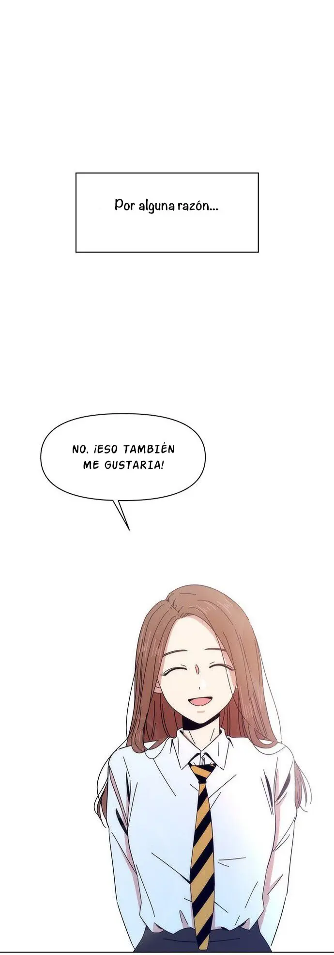 Estaciones de Flor (2020) - Capítulo 6 - Página 13 - LectorTMOo