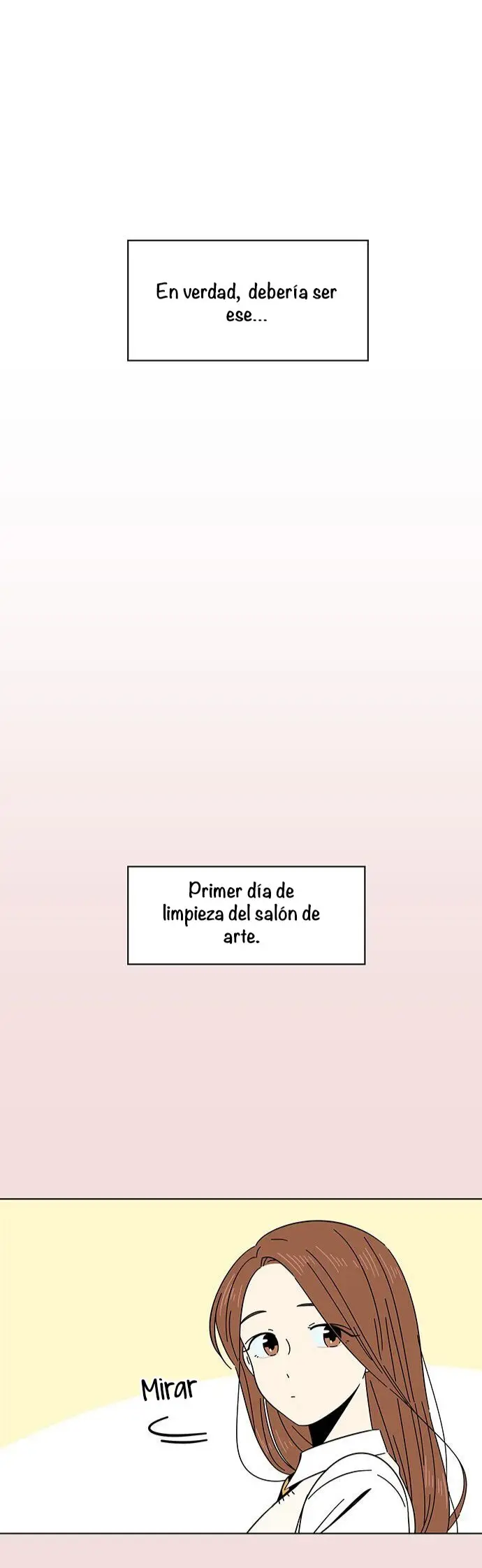 Estaciones de Flor (2020) - Capítulo 6 - Página 20 - LectorTMOo