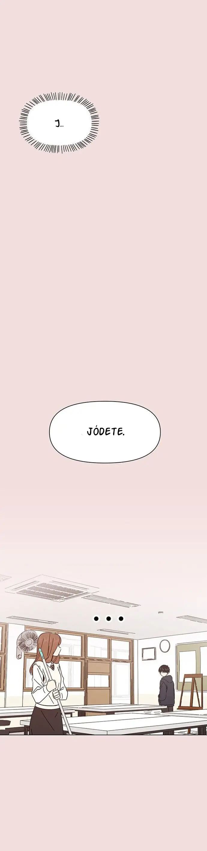 Estaciones de Flor (2020) - Capítulo 6 - Página 27 - LectorTMOo