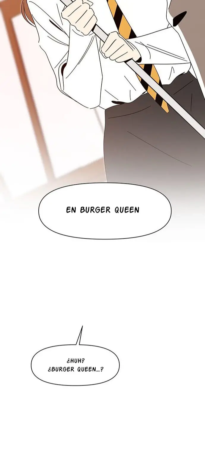 Estaciones de Flor (2020) - Capítulo 6 - Página 34 - LectorTMOo