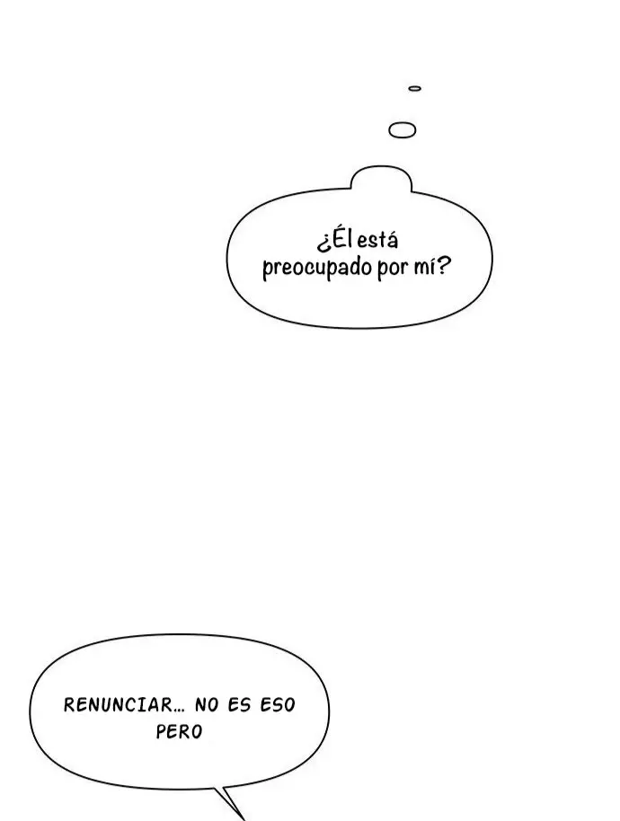 Estaciones de Flor (2020) - Capítulo 6 - Página 47 - LectorTMOo