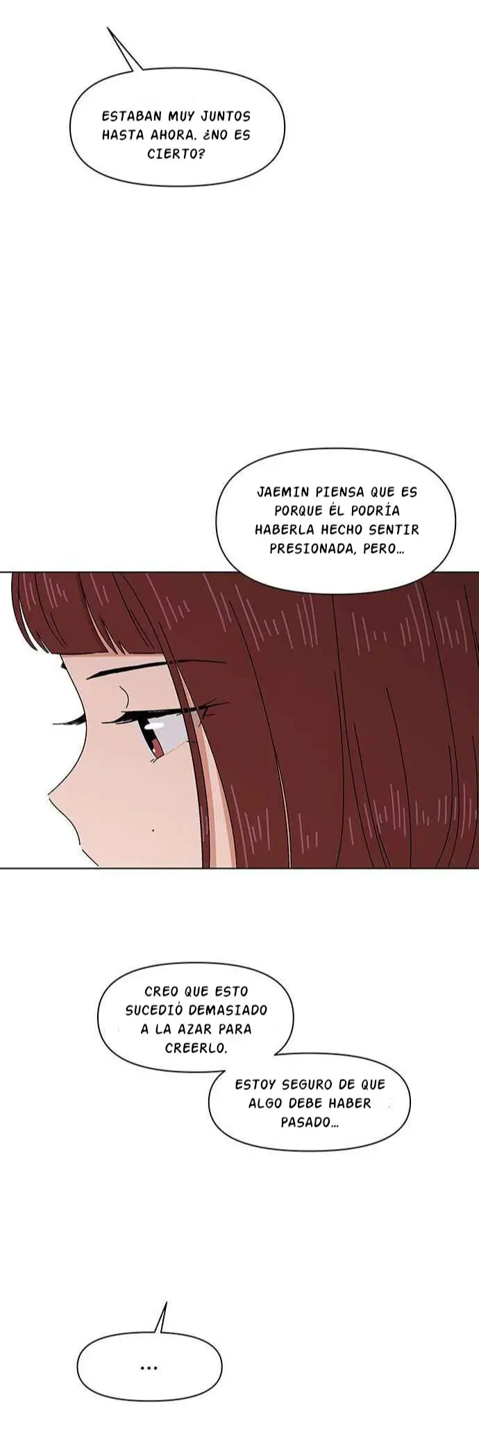 Estaciones de Flor (2020) - Capítulo 7 - Página 4 - LectorTMOo