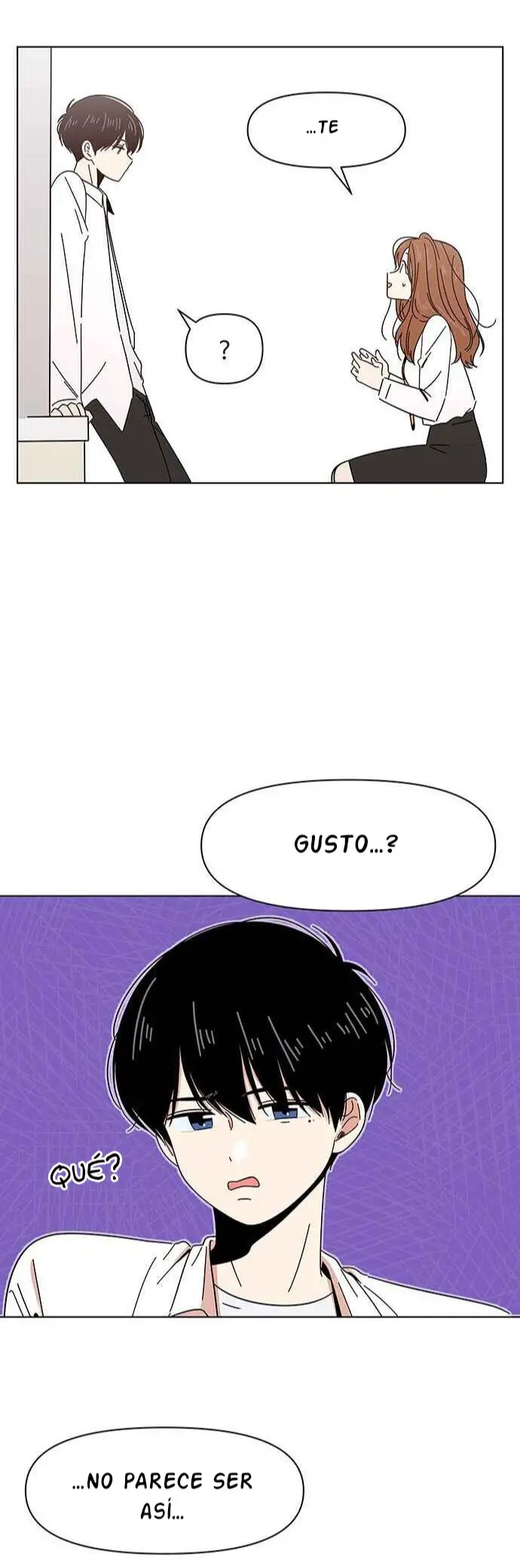 Estaciones de Flor (2020) - Capítulo 7 - Página 7 - LectorTMOo