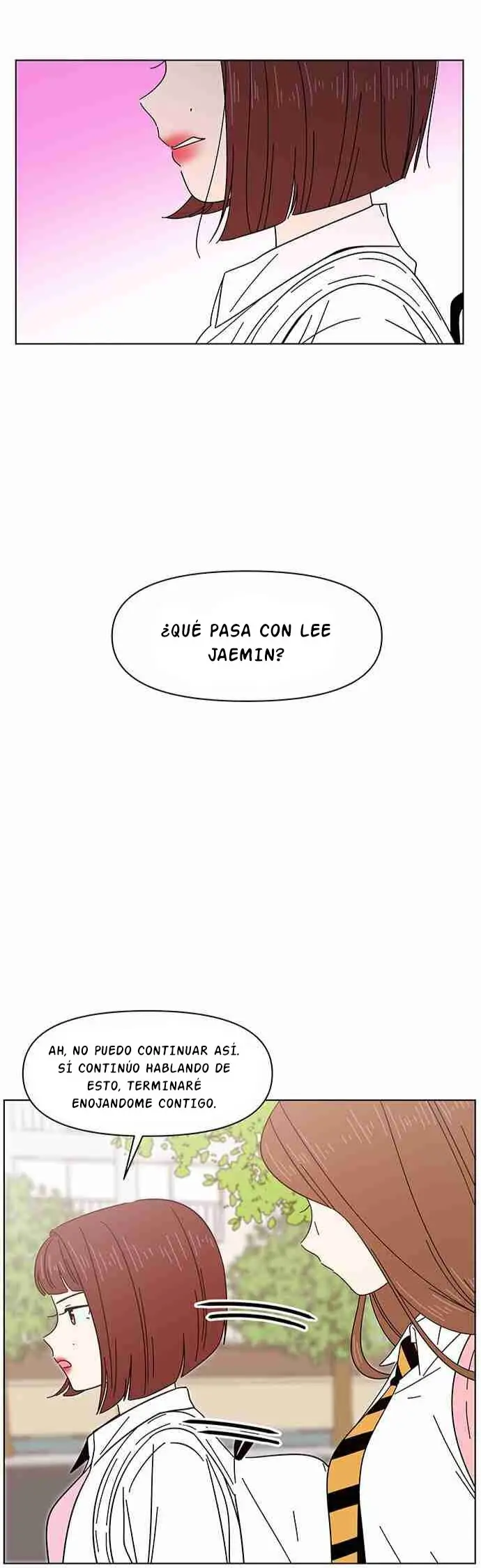 Estaciones de Flor (2020) - Capítulo 7 - Página 19 - LectorTMOo