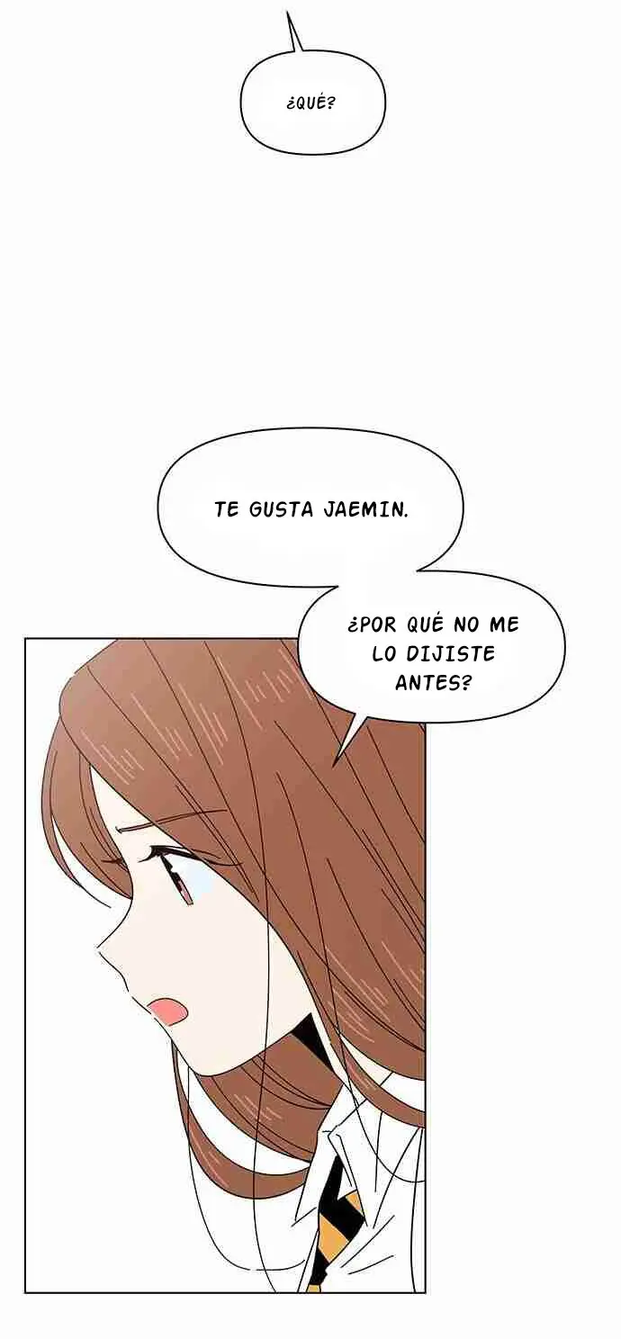 Estaciones de Flor (2020) - Capítulo 7 - Página 21 - LectorTMOo
