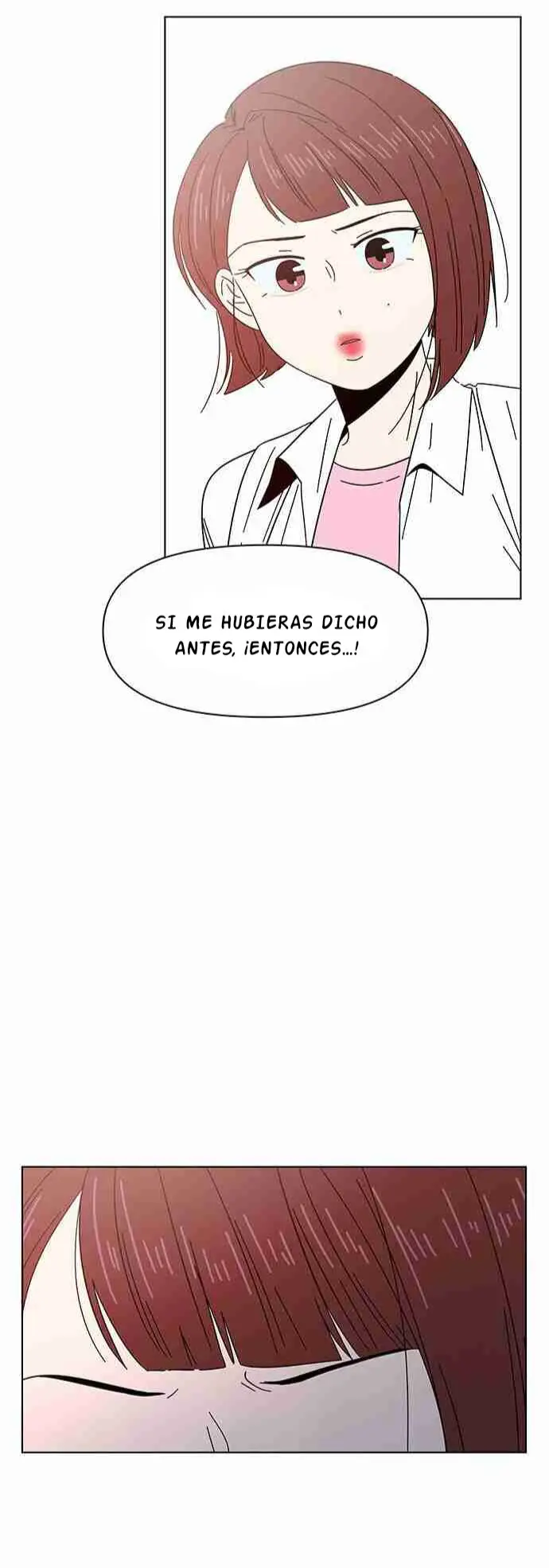 Estaciones de Flor (2020) - Capítulo 7 - Página 22 - LectorTMOo
