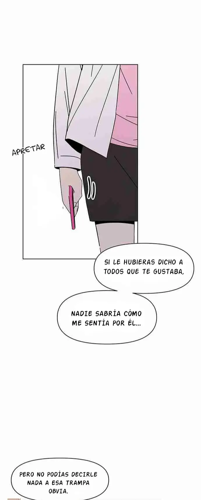 Estaciones de Flor (2020) - Capítulo 7 - Página 24 - LectorTMOo