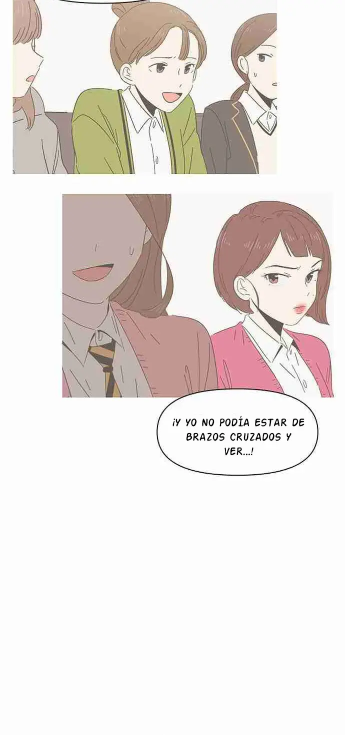 Estaciones de Flor (2020) - Capítulo 7 - Página 25 - LectorTMOo