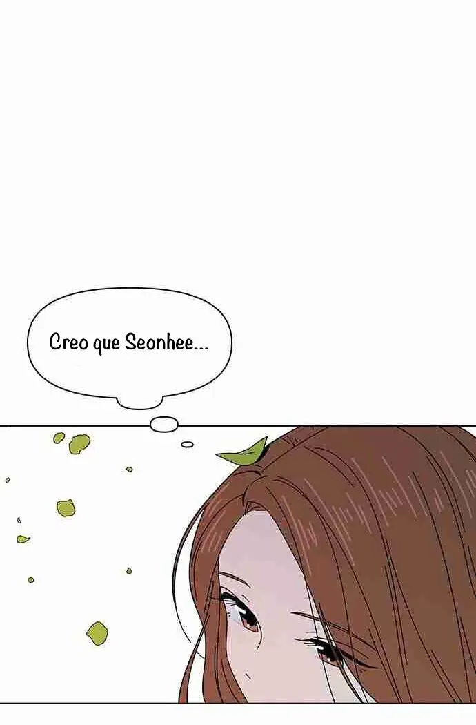 Estaciones de Flor (2020) - Capítulo 7 - Página 27 - LectorTMOo