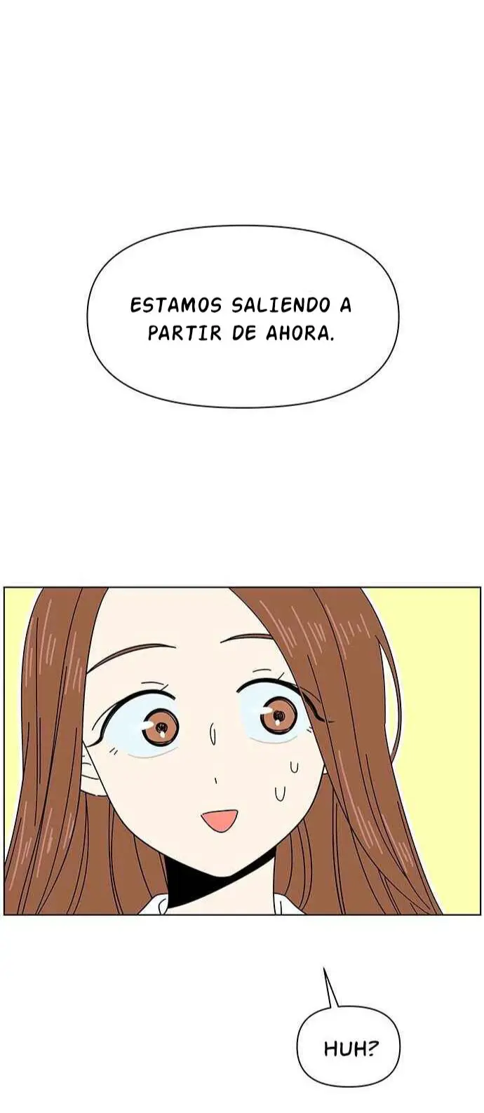 Estaciones de Flor (2020) - Capítulo 7 - Página 50 - LectorTMOo