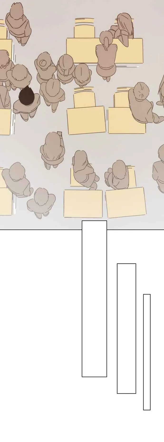 Estaciones de Flor (2020) - Capítulo 7 - Página 53 - LectorTMOo