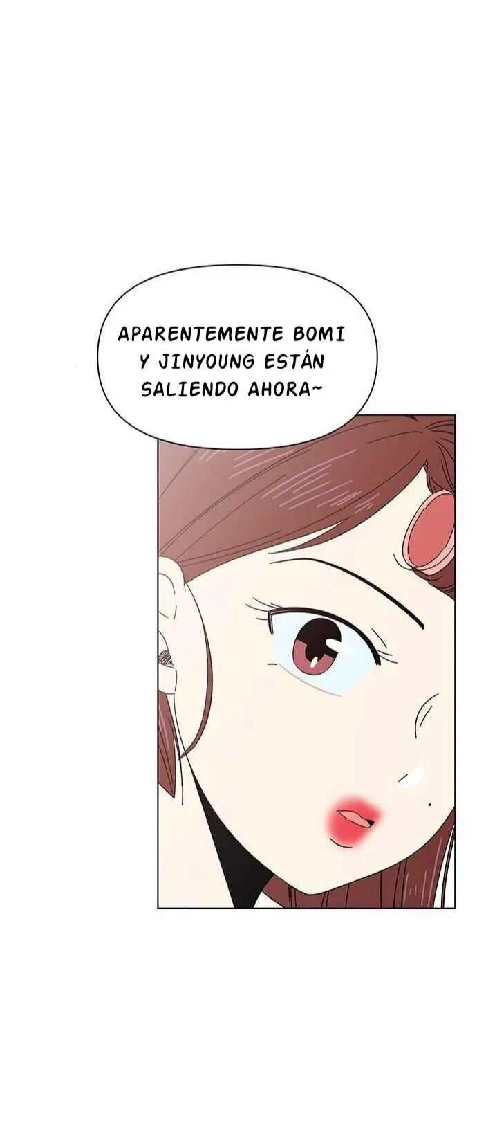 Estaciones de Flor (2020) - Capítulo 8 - Página 30 - LectorTMOo