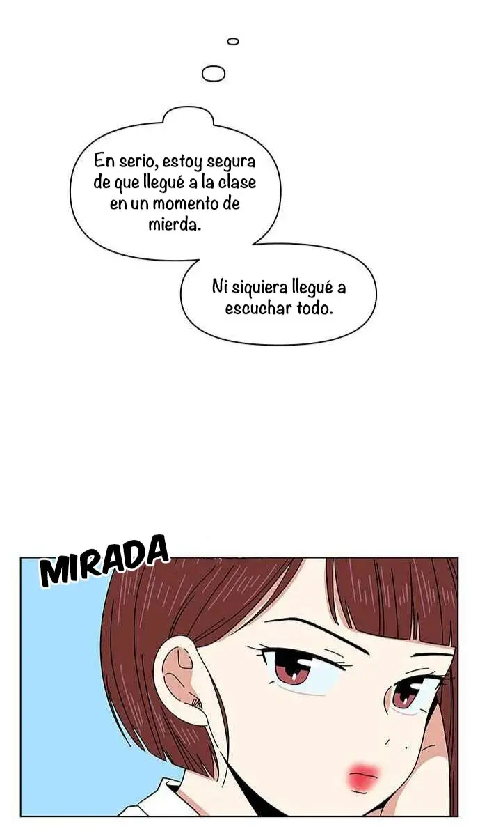 Estaciones de Flor (2020) - Capítulo 8 - Página 33 - LectorTMOo