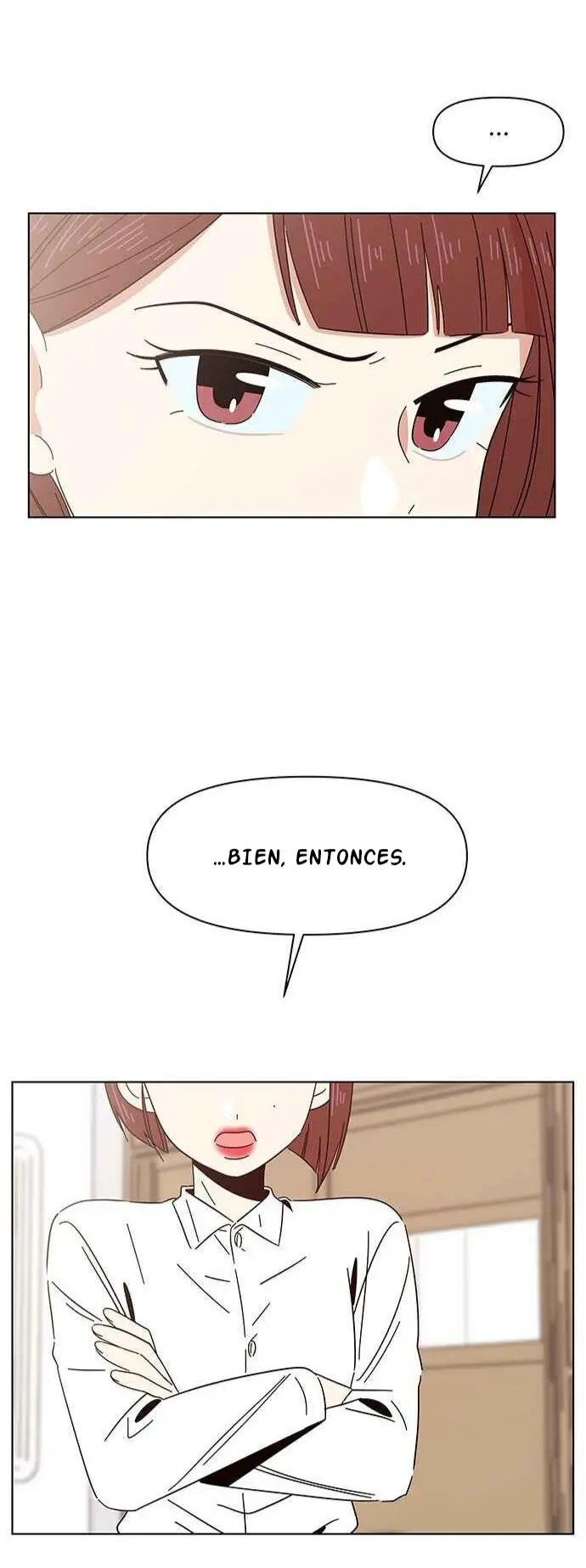 Estaciones de Flor (2020) - Capítulo 8 - Página 49 - LectorTMOo