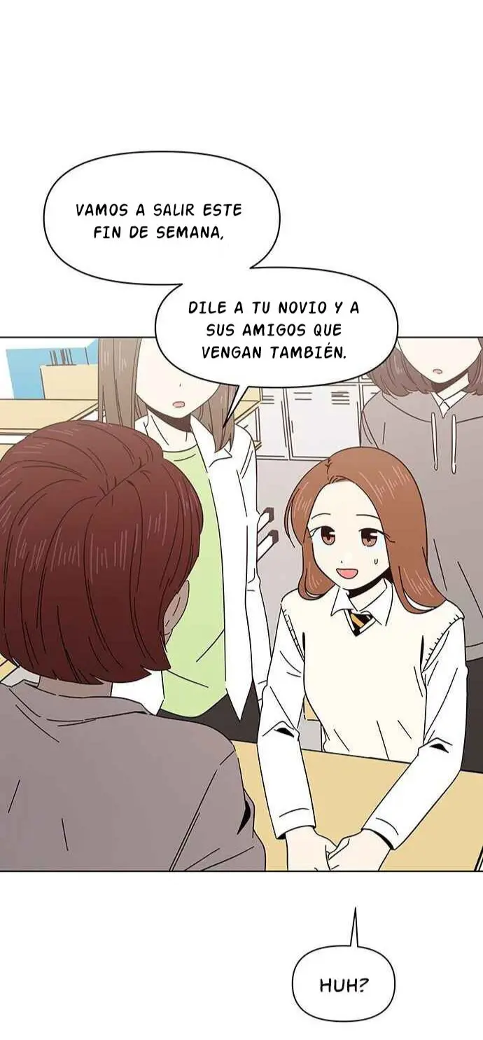 Estaciones de Flor (2020) - Capítulo 8 - Página 50 - LectorTMOo