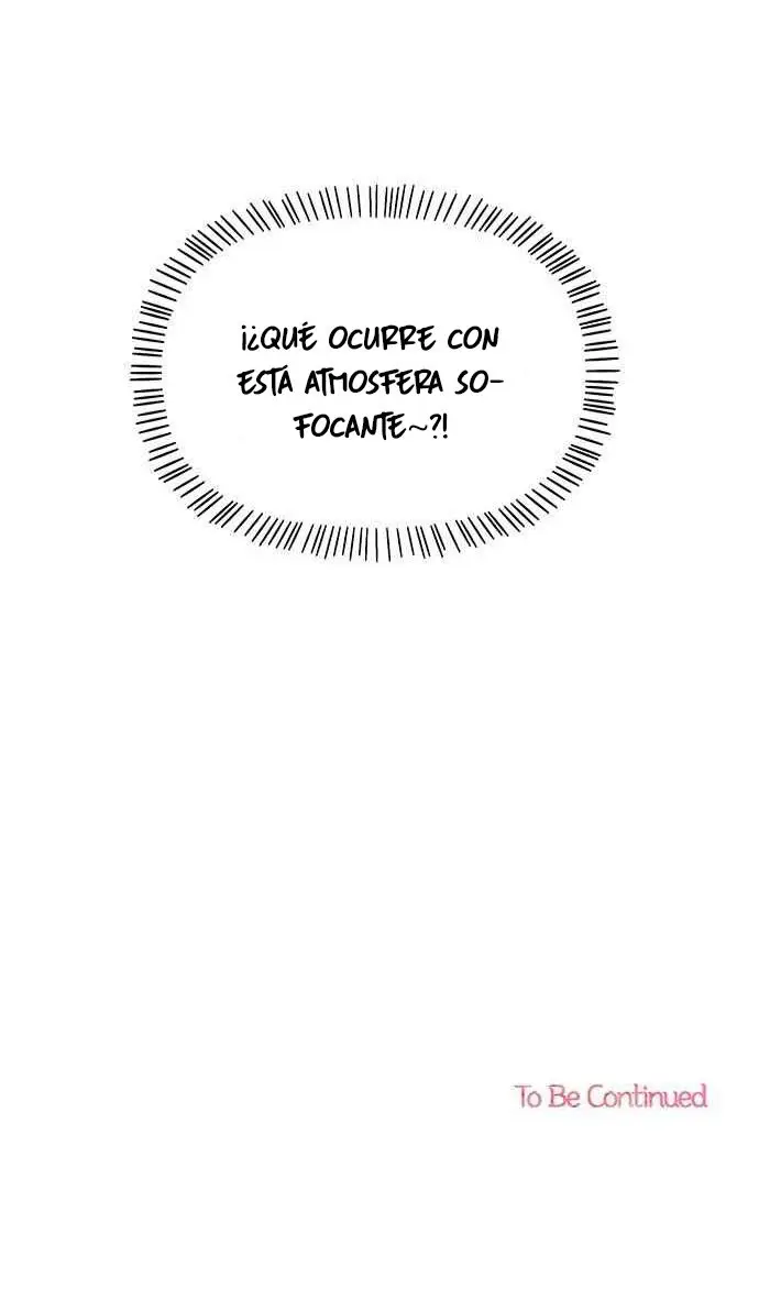 Estaciones de Flor (2020) - Capítulo 8 - Página 57 - LectorTMOo
