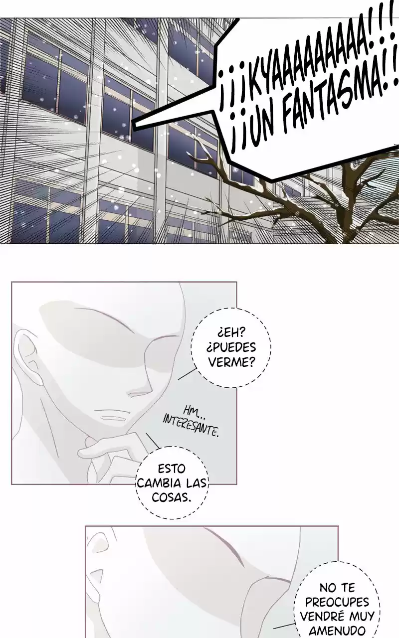 Estaciones: Invierno (2017) - Capítulo 1 - Página 10 - LectorTMOo