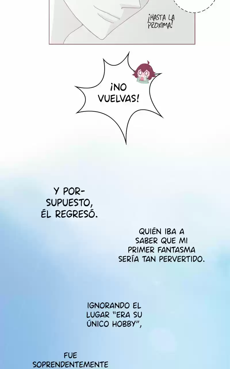 Estaciones: Invierno (2017) - Capítulo 1 - Página 11 - LectorTMOo