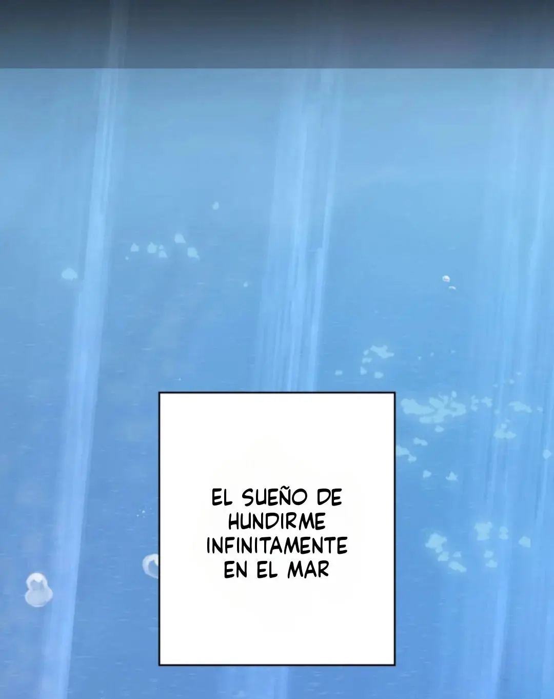 Estanque de flores (Pond With Flowers) (2023) - Capítulo 18 - Página 36 - LectorTMOo