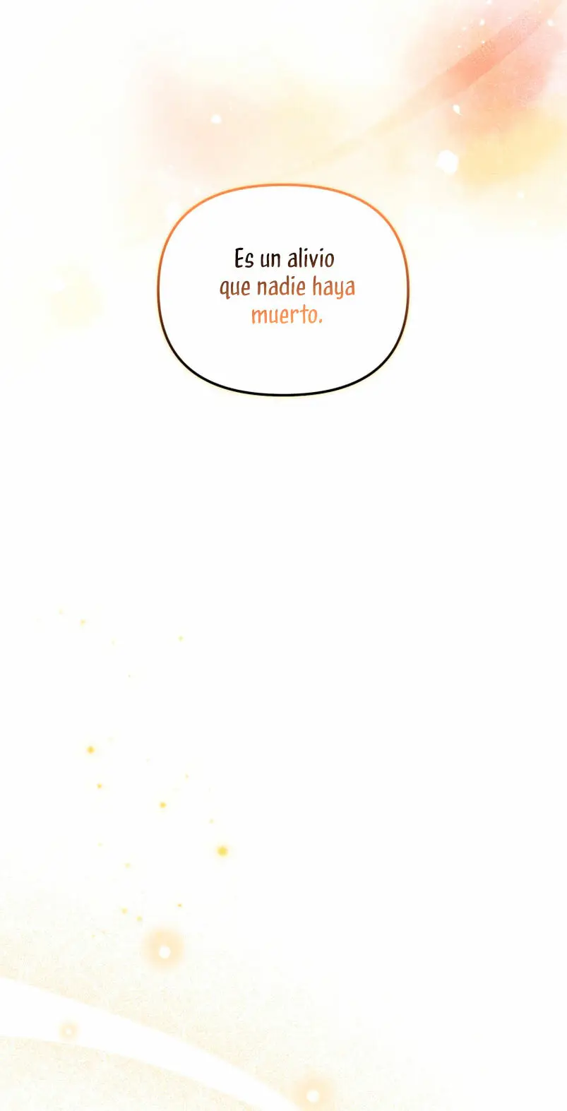 Estoy Siendo Criada Por Villanos (2023) - Capítulo 10 - Página 41 - LectorTMOo
