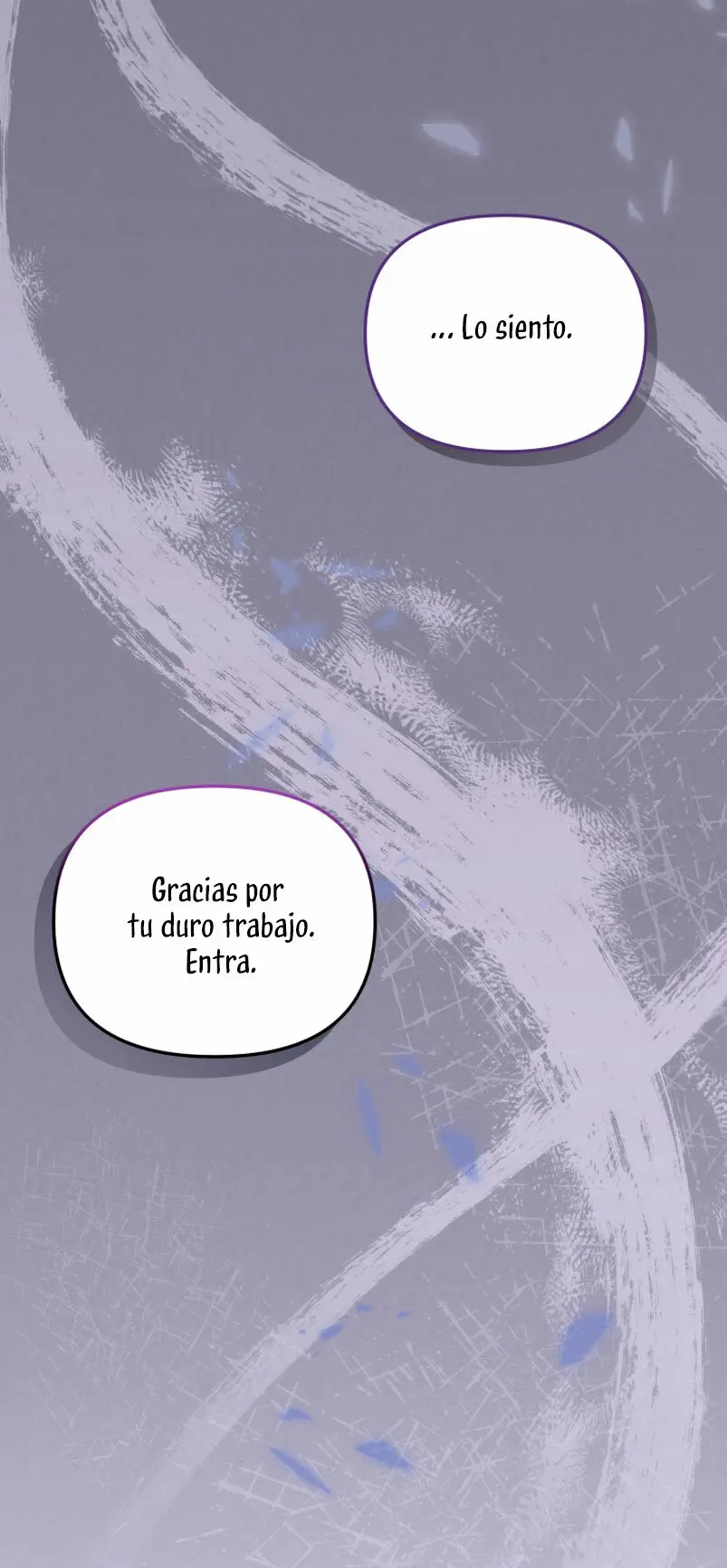 Estoy Siendo Criada Por Villanos (2023) - Capítulo 10 - Página 56 - LectorTMOo