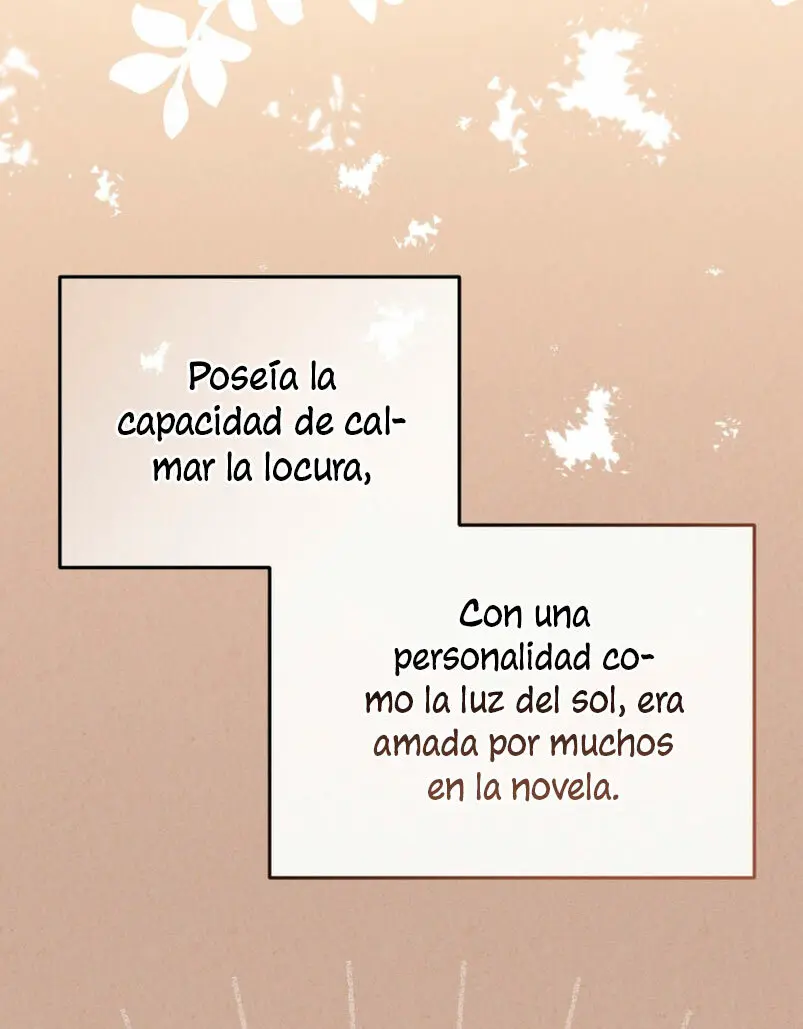 Estoy Siendo Criada Por Villanos (2023) - Capítulo 11 - Página 6 - LectorTMOo