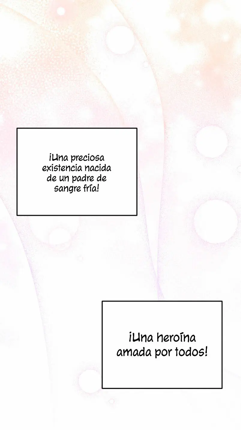 Estoy Siendo Criada Por Villanos (2023) - Capítulo 11 - Página 10 - LectorTMOo
