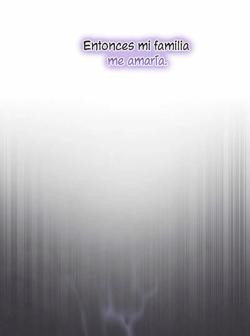 Estoy Siendo Criada Por Villanos (2023) - Capítulo 11 - Página 14 - LectorTMOo