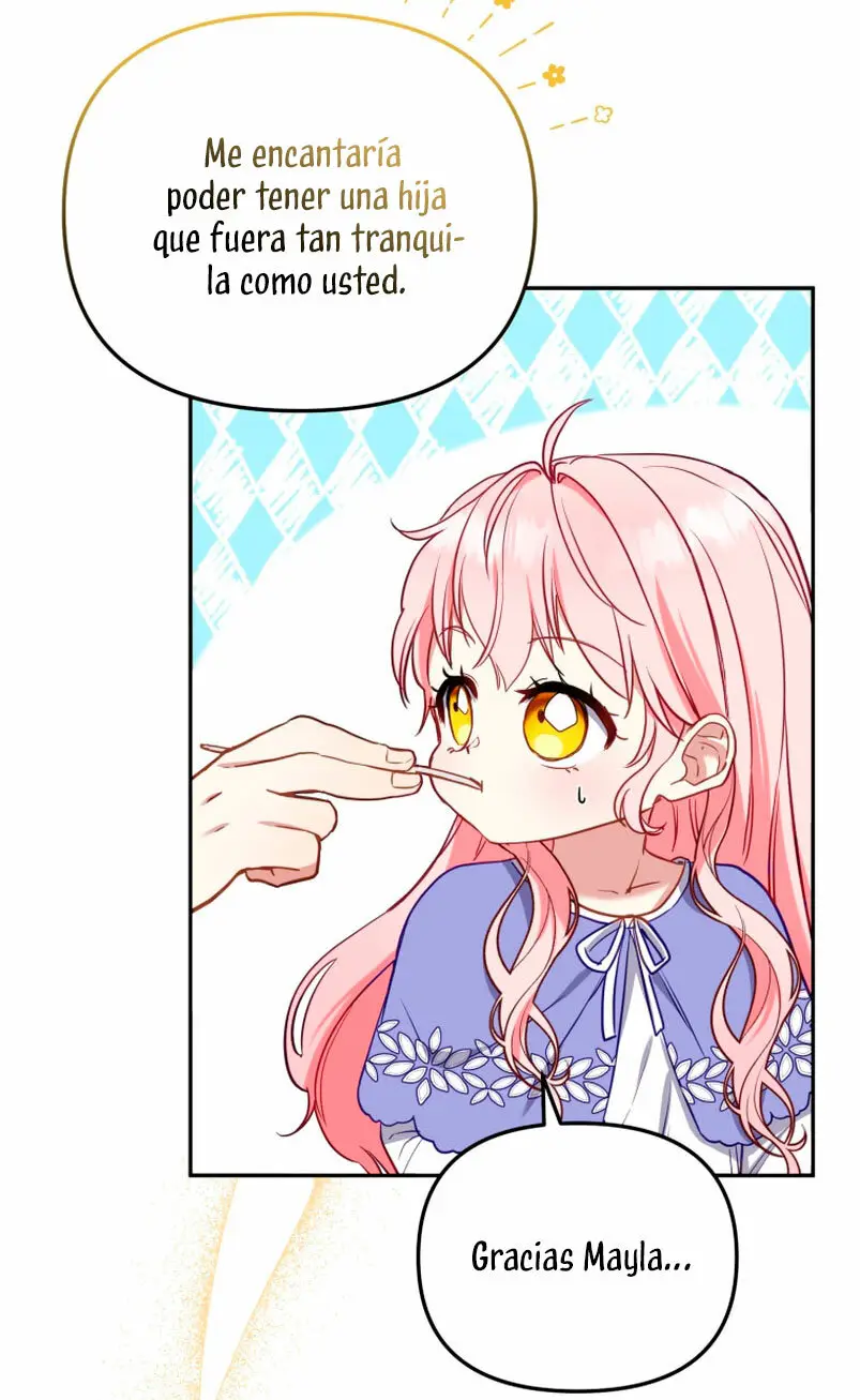 Estoy Siendo Criada Por Villanos (2023) - Capítulo 11 - Página 26 - LectorTMOo