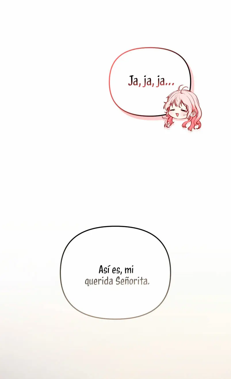 Estoy Siendo Criada Por Villanos (2023) - Capítulo 11 - Página 29 - LectorTMOo