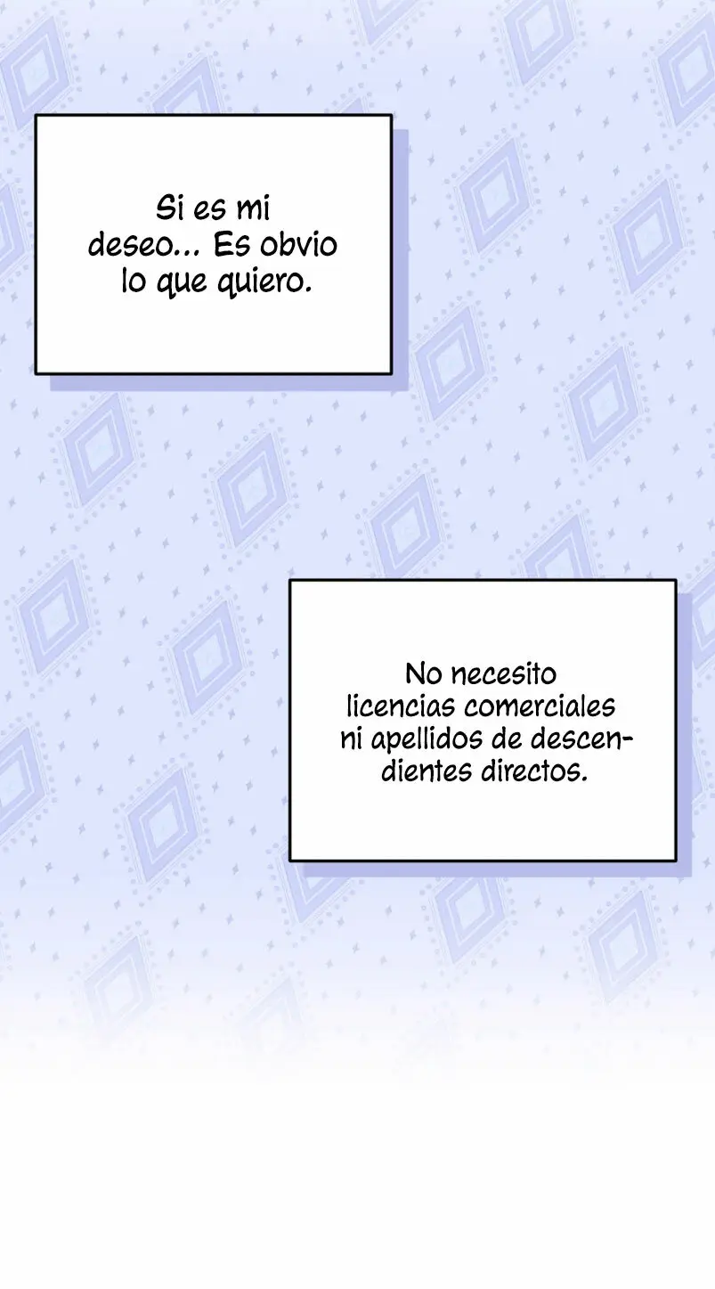 Estoy Siendo Criada Por Villanos (2023) - Capítulo 11 - Página 50 - LectorTMOo