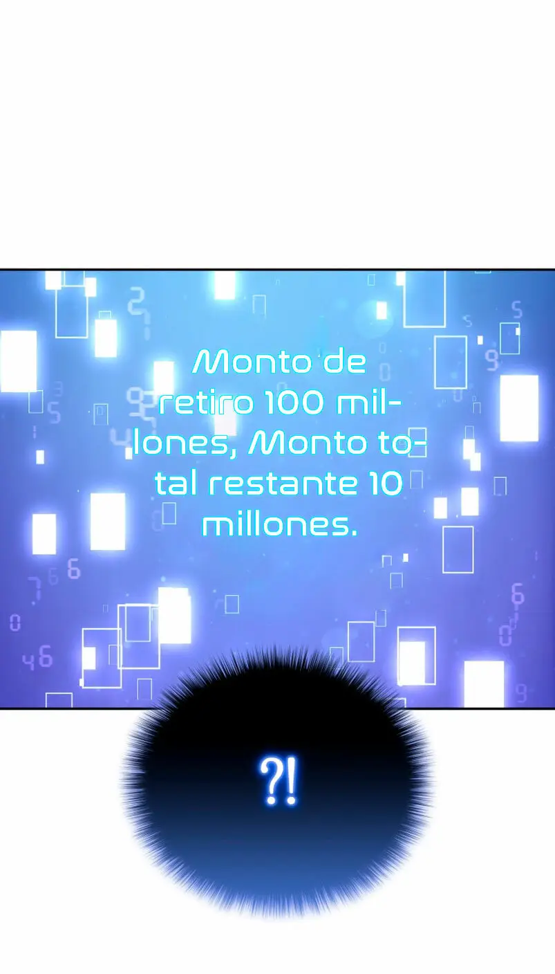 Estoy Siendo Criada Por Villanos (2023) - Capítulo 11 - Página 64 - LectorTMOo