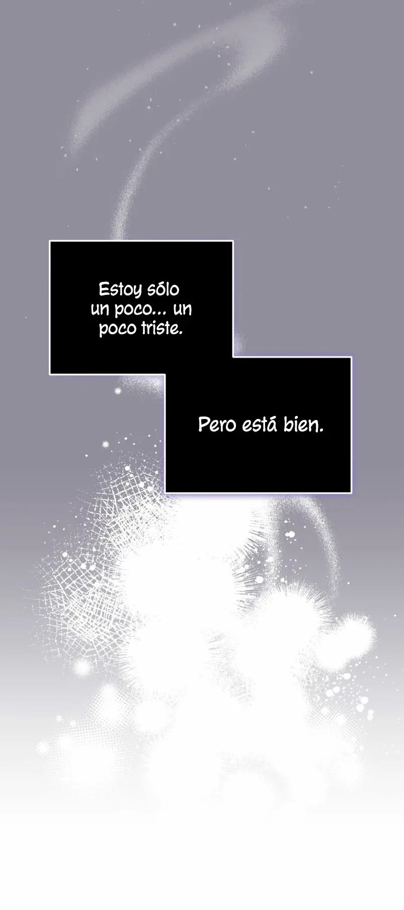 Estoy Siendo Criada Por Villanos (2023) - Capítulo 11 - Página 79 - LectorTMOo