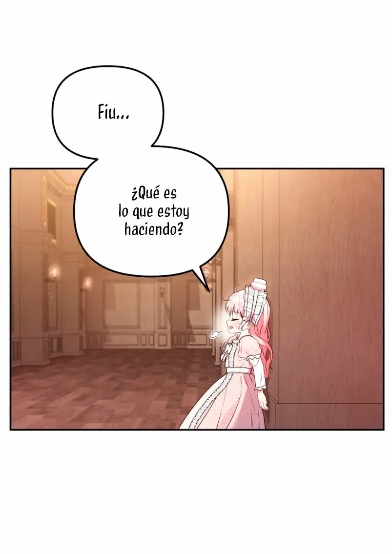 Estoy Siendo Criada Por Villanos (2023) - Capítulo 12 - Página 9 - LectorTMOo