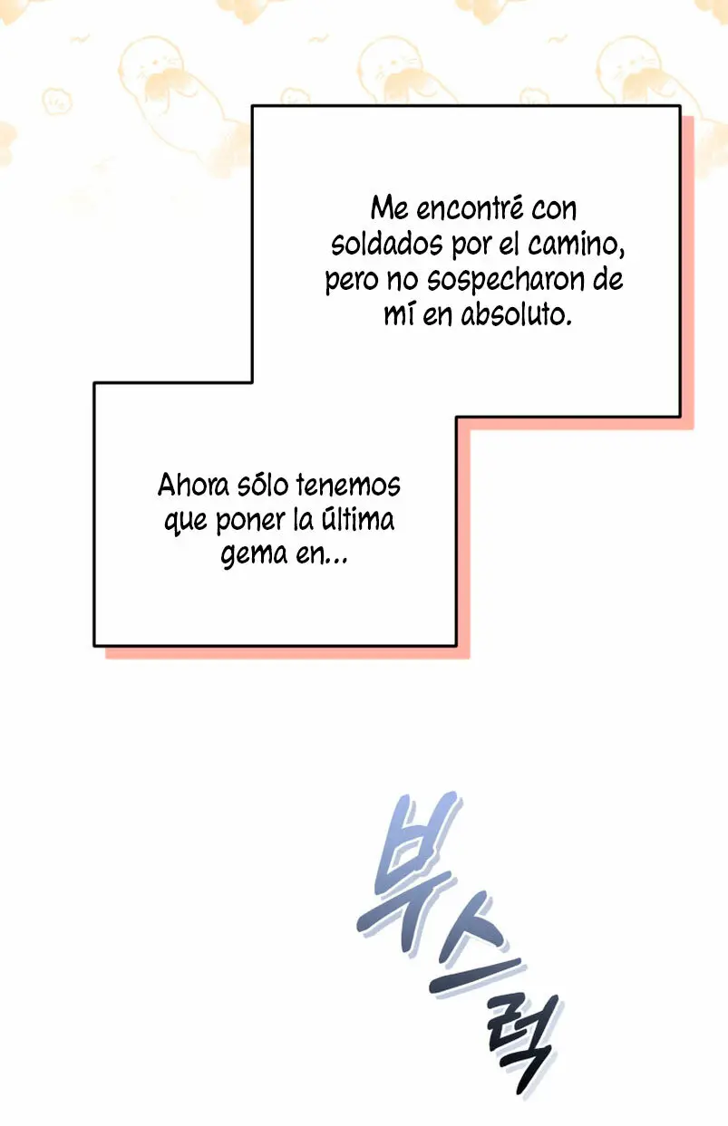 Estoy Siendo Criada Por Villanos (2023) - Capítulo 12 - Página 15 - LectorTMOo